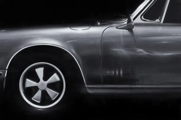 Winz Casino Aip Android/iOS